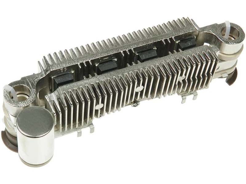 Image of AS-PL Rectifier, alternator AS-PL ARC5038