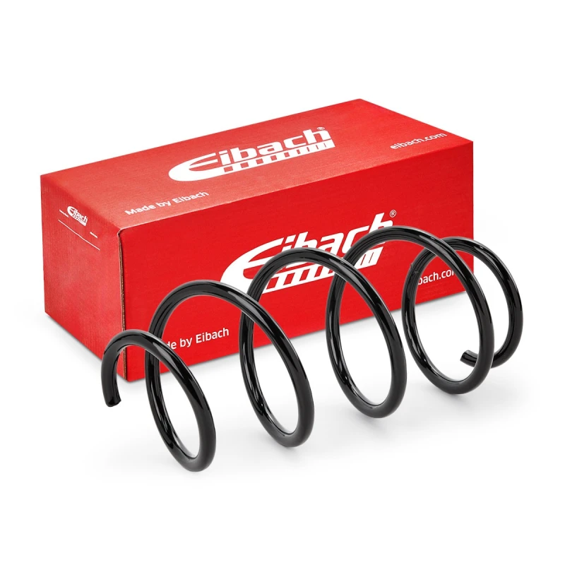 Image of Coil spring EIBACH R23151