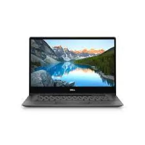 Image of Dell Inspiron 13-7391 13,3-inch Core i7-10510U SSD 1000 GB 16GB QWERTY English (UK)