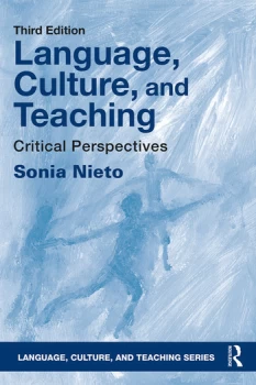 Image of Language Culture and TeachingCritical Perspectives