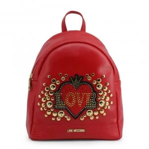 image of Love Moschino - JC4105PP18LT