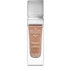 Physicians Formula The Healthy Illuminating Creamy Foundation SPF 20 Shade LN3 30ml