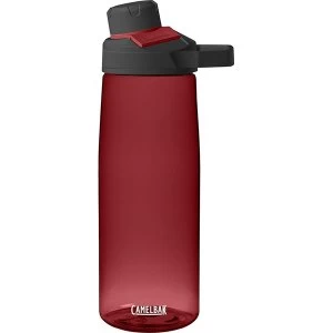 image of Camelbak Chute Mag 0.75L - Cardinal Red