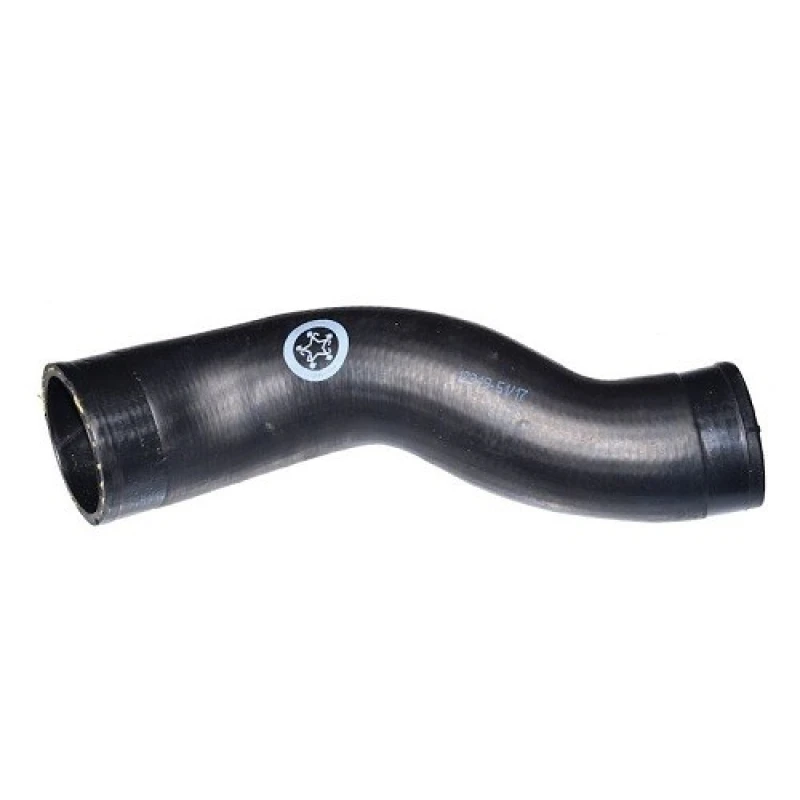 Image of HORTUM 12349 Turbocharger Hose Charger Intake Hose (3314)