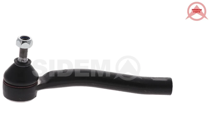 Image of SIDEM 41234 Track rod end Front Axle Left Tie Rod End (914)