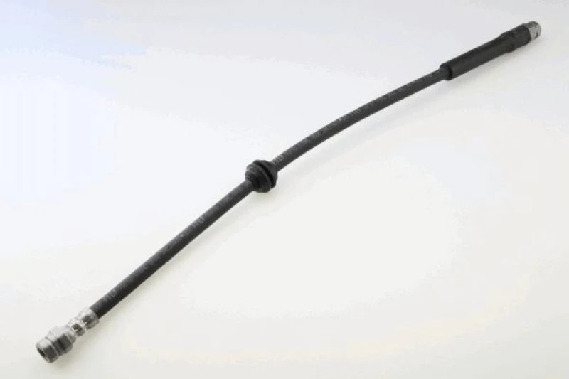 Image of HELLA Brake hose HELLA 8AH 355 468-561