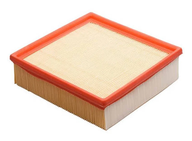 Image of KRAFT 1710030 Air filter Filter Insert Air Filter (8)