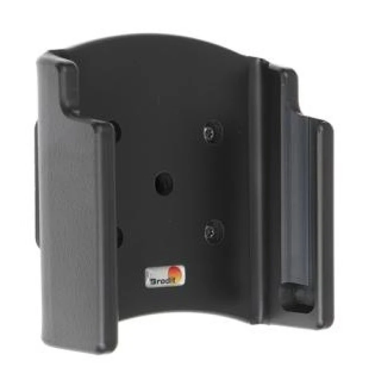 Image of Brodit 711252 holder Passive holder Mobile phone/Smartphone Black