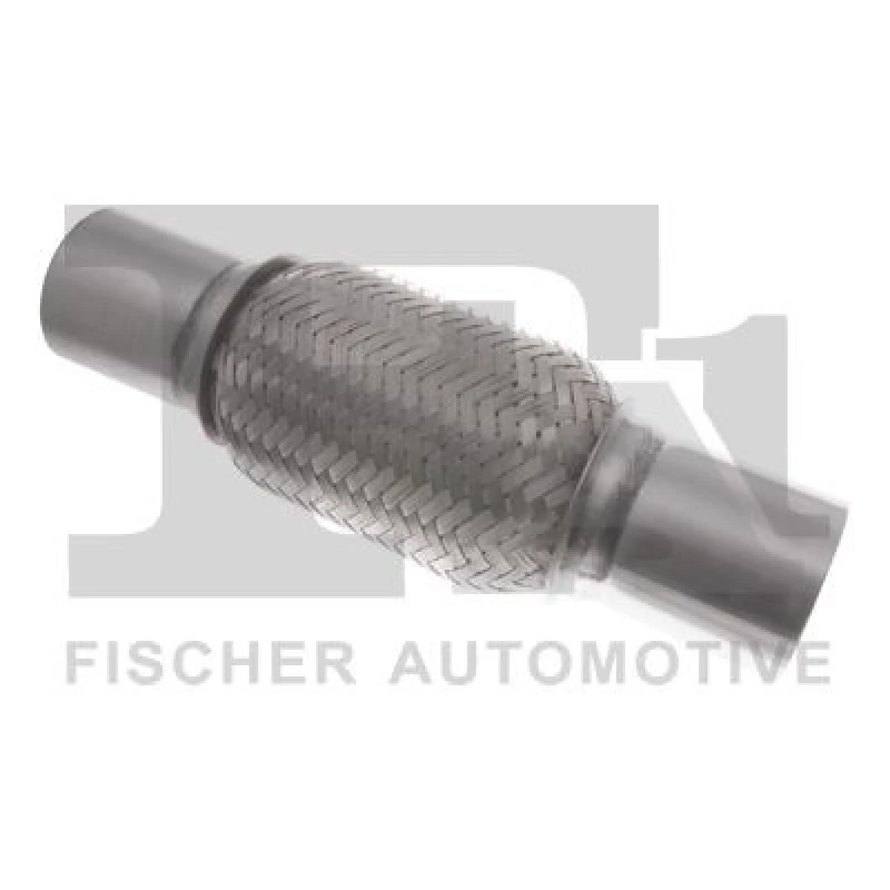 Image of FA1 Exhaust flexi pipe FA1 VW456-270