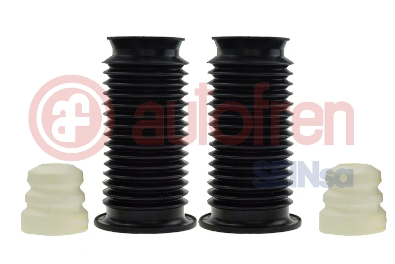 Image of AUTOFREN SEINSA Dust cover kit, shock absorber AUTOFREN SEINSA D5102