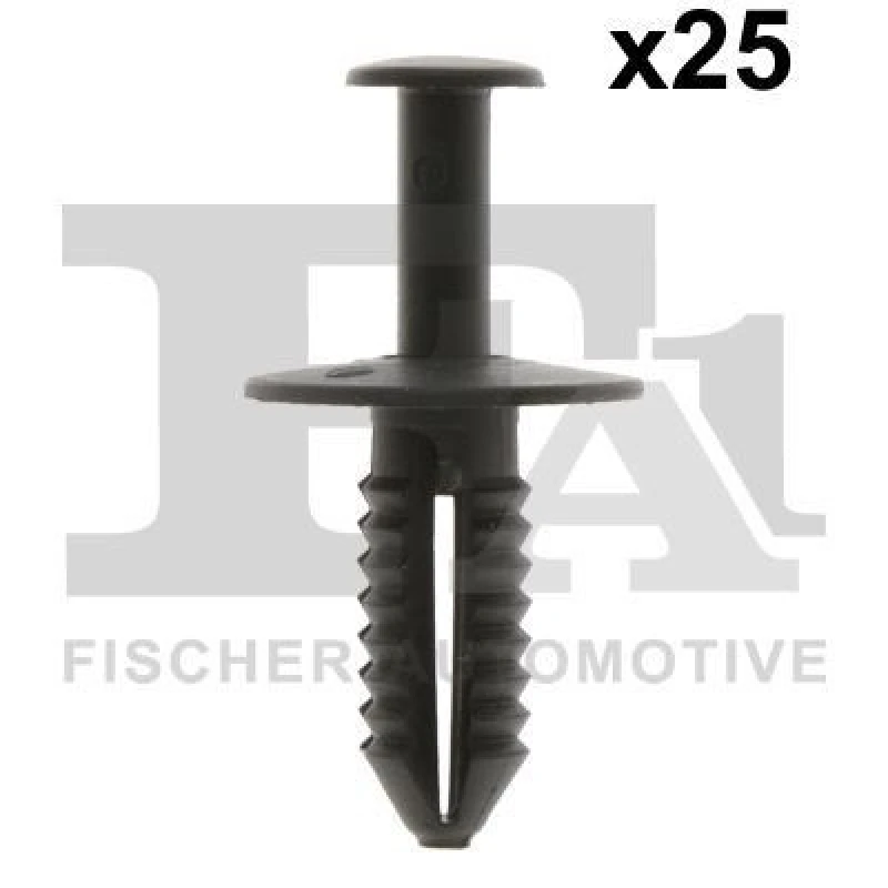 Image of FA1 Trim clip FA1 14-20007.25