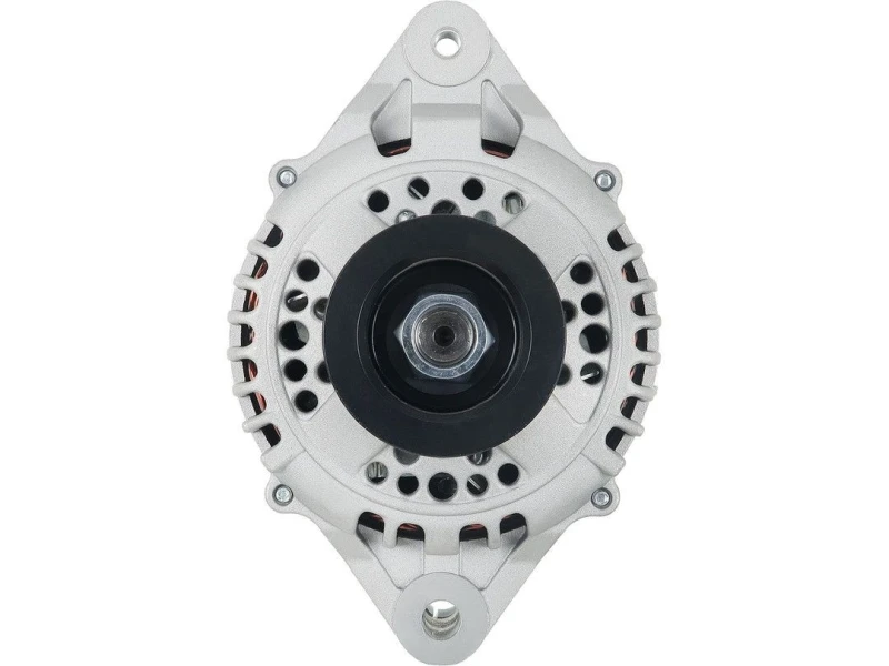 Image of AS-PL Alternator AS-PL A2165S