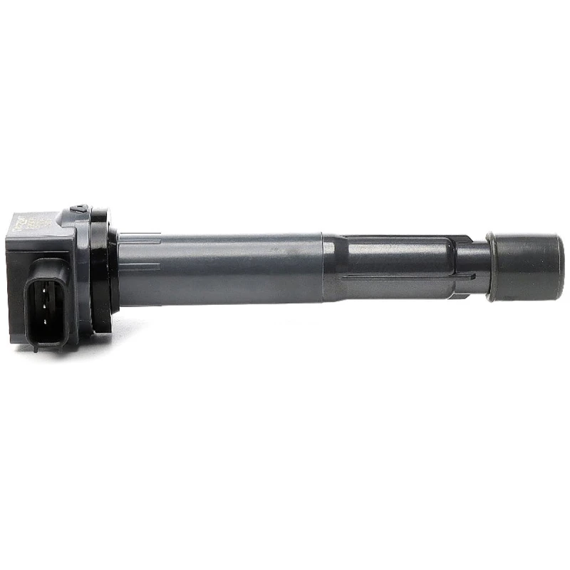 Image of METZGER 0880466 Ignition coil Coil,ignition (689)