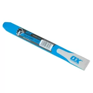 Image of Ox Trade 25x300mm Cold Chisel