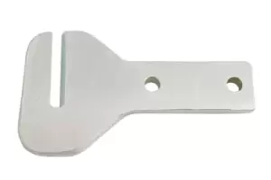 Image of Power-TEC 91141 Reverse Head 9.4mm - BMW Opel/Vauxhall (reverse angle)