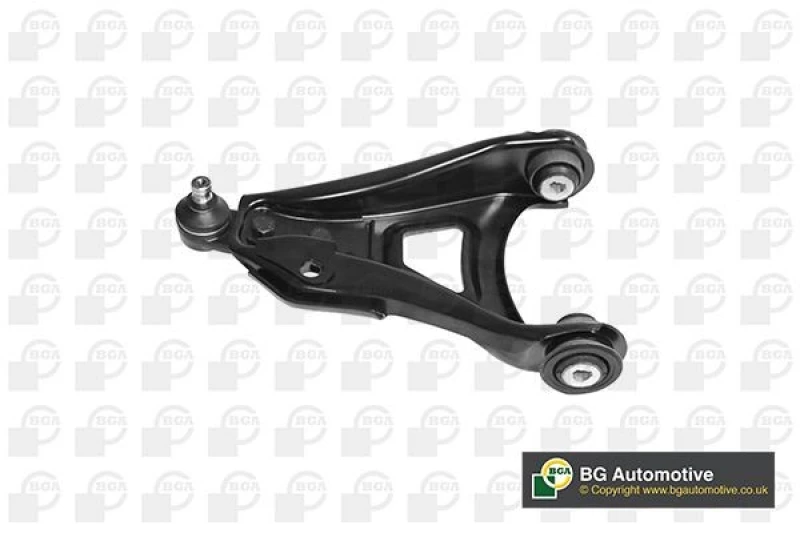 Image of BGA Suspension arm BGA TRC7315