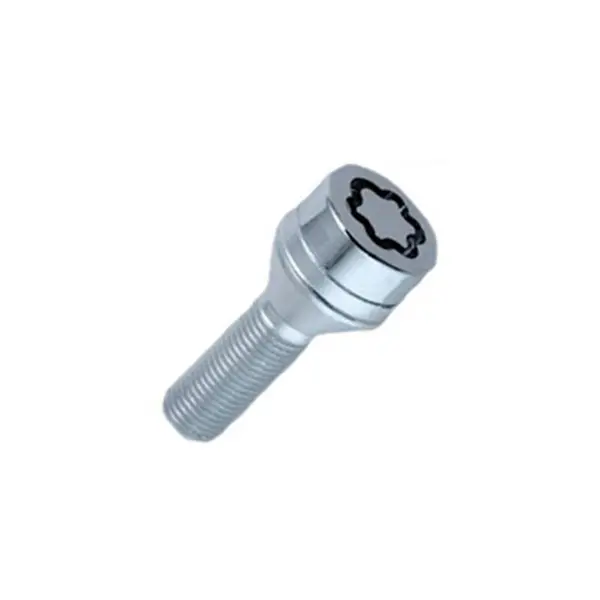 Image of Mcgard - Locking Wheel Bolts - Standard - 28028SU