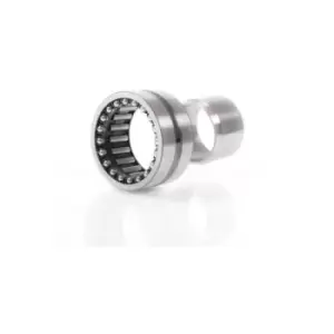 Image of Nadellager NK1A5908 A 30mm AD 62mm ID 40mm NTN
