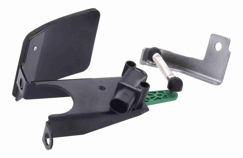 Image of VEMO Sensor, headlight range adjustment VEMO V10-72-0460
