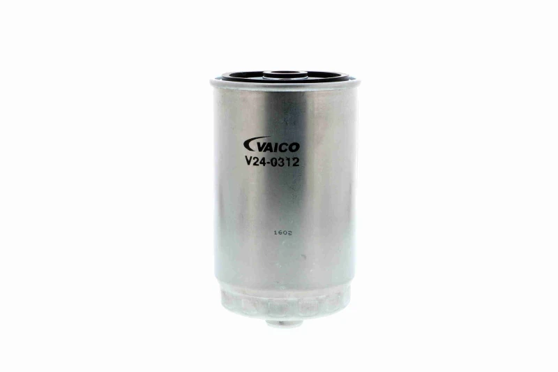 Image of VAICO V24-0312 Fuel Filter Spin-on Filter, Original VAICO Quality Fuel filter (9)