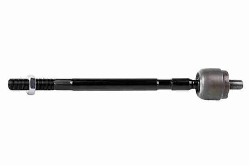 Image of Inner tie rod VAICO V46-1158