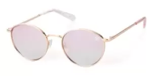 image of Hype Sunglasses HYS HYPEFADE 072