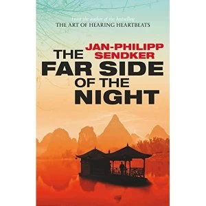 Image of The Far Side of the Night Paperback / softback 2018