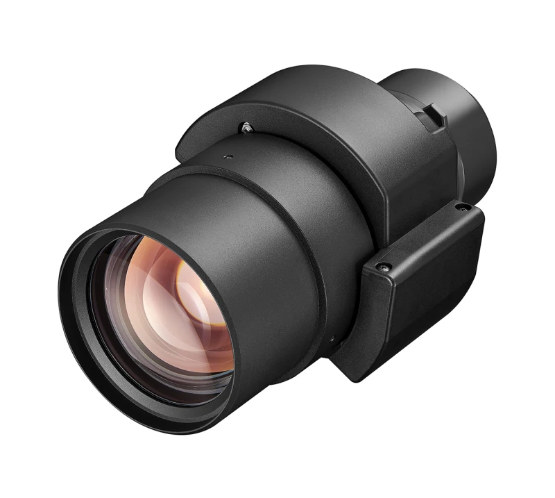 Image of Panasonic ET-C1T700 projection lens PT-REQ15/REQ12/PT-REQ10/PT-REQ80.