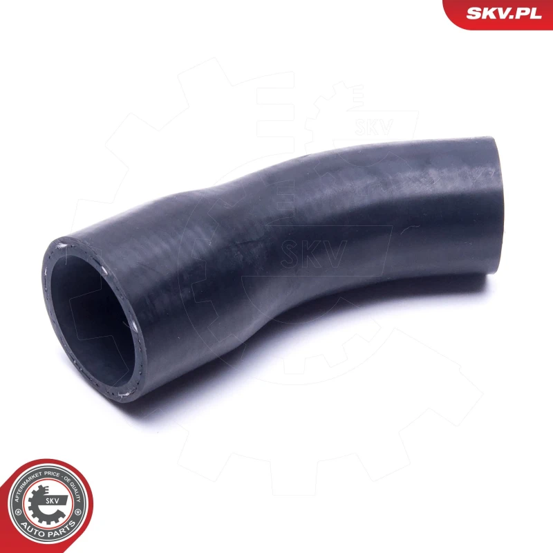 Image of ESEN SKV Charger intake hose ESEN SKV 24SKV534