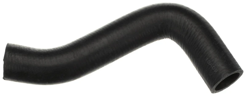 Image of GATES 05-2389 Radiator Hose EPDM (ethylene propylene diene Monomer (M-class) rubber) EPDM (ethylene propylene diene Monomer (M-class) rubber) Radiator