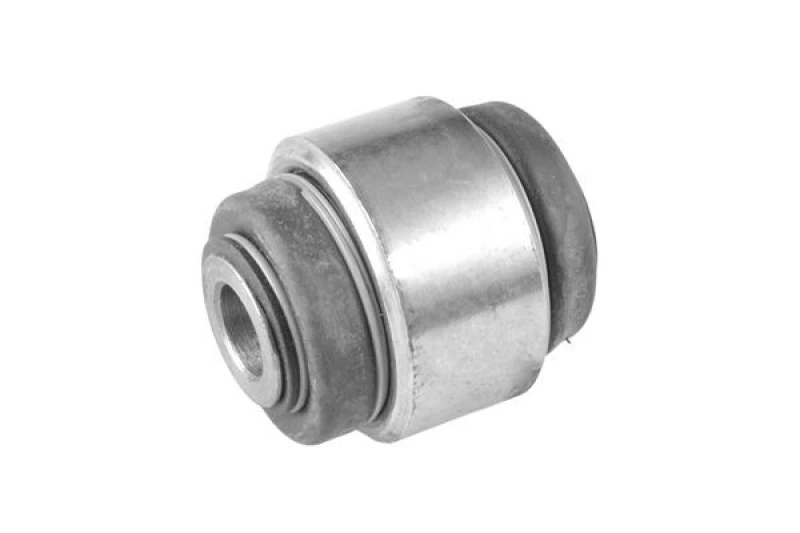 Image of TEDGUM Trailing arm / Suspension arm bush TEDGUM 00085621