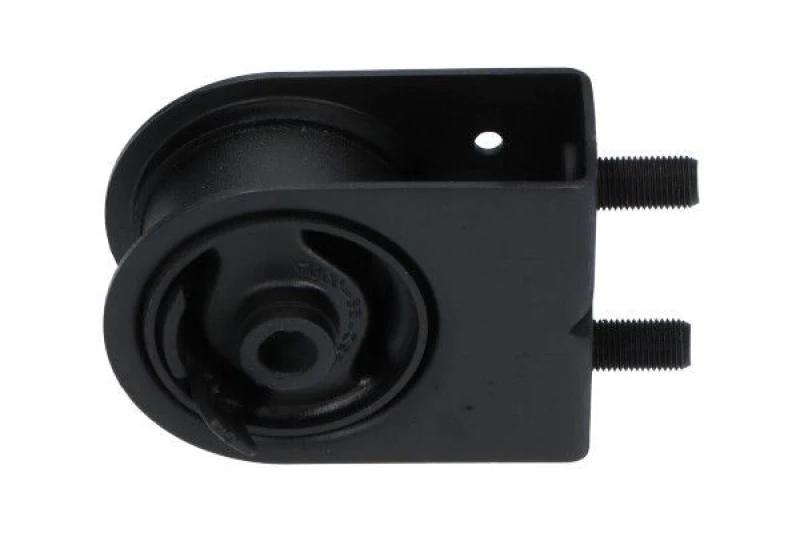 Image of KAVO PARTS Engine mount KAVO PARTS EEM-4524