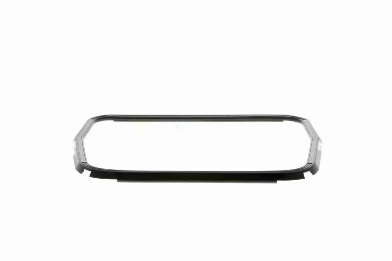 Image of VAICO V46-0673 Gaskets Original VAICO Quality Seal,automatic transmission oil pan (3106)