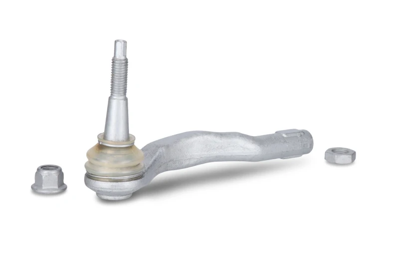 Image of Track rod end FAG 840 1439 10