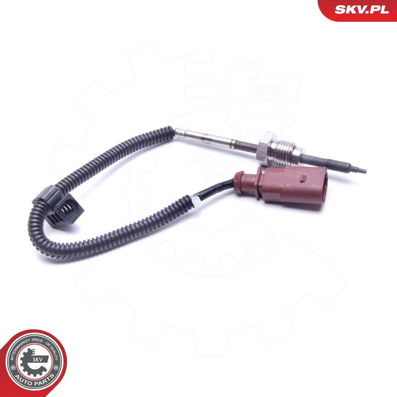 Image of ESEN SKV Exhaust gas temperature sensor (EGT) ESEN SKV 30SKV429