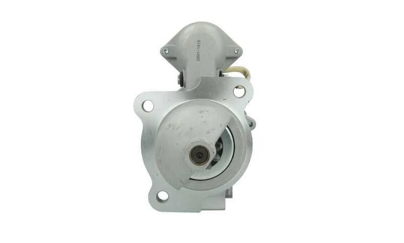 Image of BV PSH Starter motor BV PSH 830.554.103.030