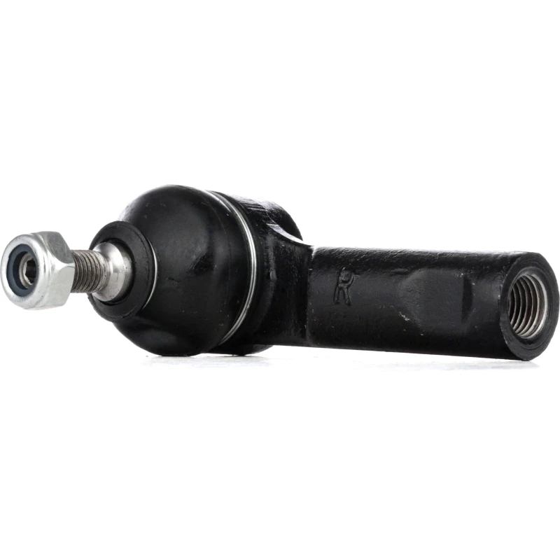 Image of STARK SKTE-0280225 Track rod end Front Axle Right Tie Rod End (914)