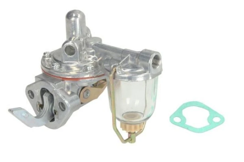 Image of ENGITECH Fuel pump ENGITECH ENT110175