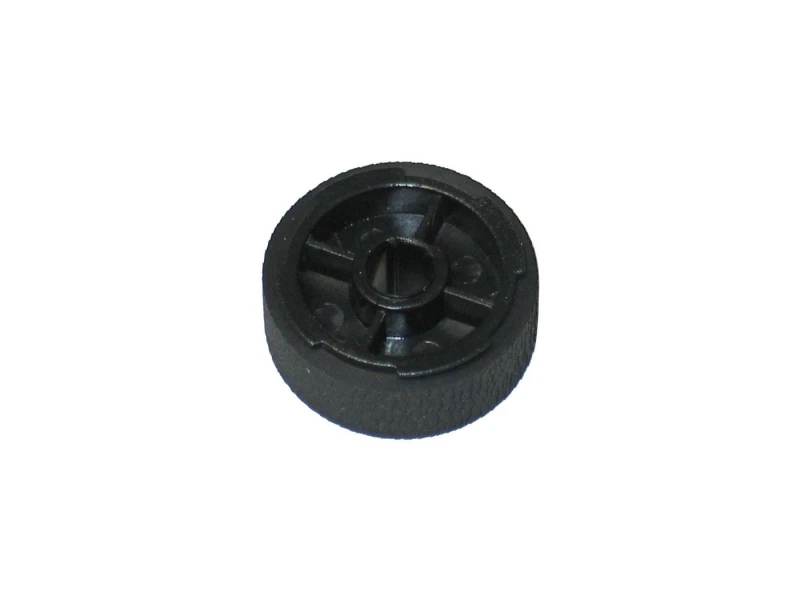 Image of CoreParts MSP2675 printer roller