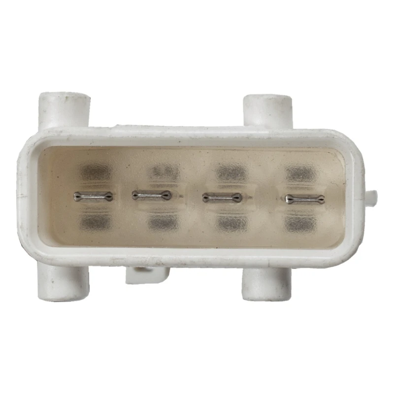Image of Lambda sensor FEBI BILSTEIN 177378