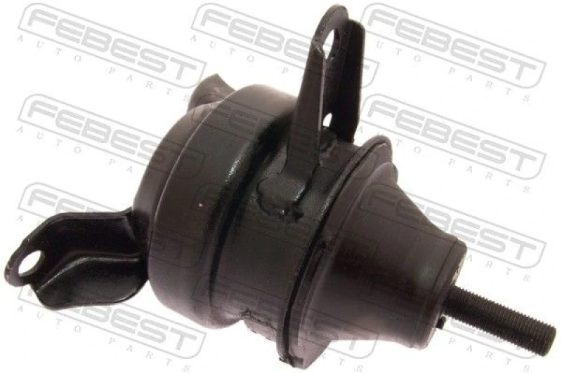 Image of Engine mount FEBEST HM-010