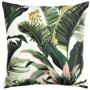 Image of Hawaii Outdoor Cushion Multi