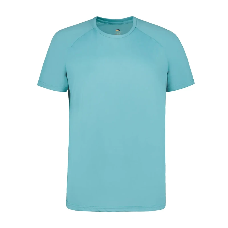 Image of Sports T-Shirt Rukka Muuko Marron Male S