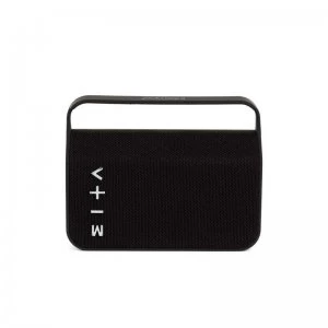 Image of Intempo Harmony Portable Bluetooth Wireless Speaker