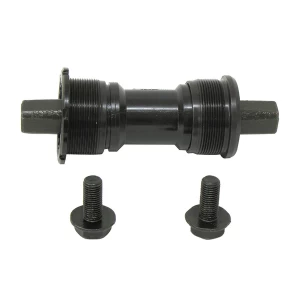 Image of ETC Bottom Bracket Cartridge Semi Sealed 68 x 126mm