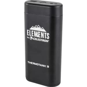 image of Celestron Elements ThermoTank 3