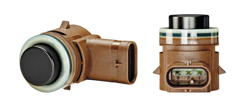 Image of Parking sensor VALEO 890010