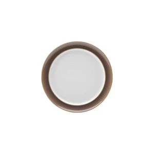 image of Denby Truffle Small Plate