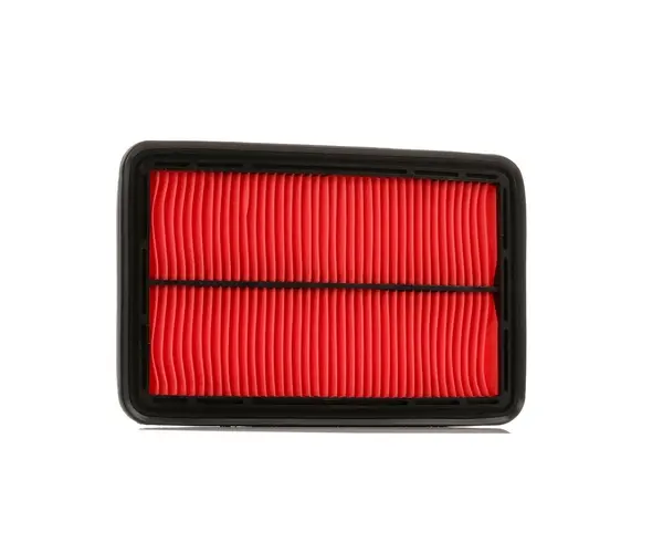 image of JAPANPARTS Air filter Filter Insert FA-327S Engine air filter,Engine filter MAZDA,FORD USA,MX-5 II (NB),626 V Hatchback (GF),626 V (GF)