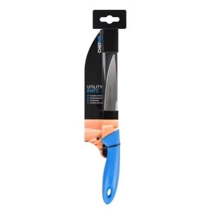 Image of Chef Aid Utility Knife
